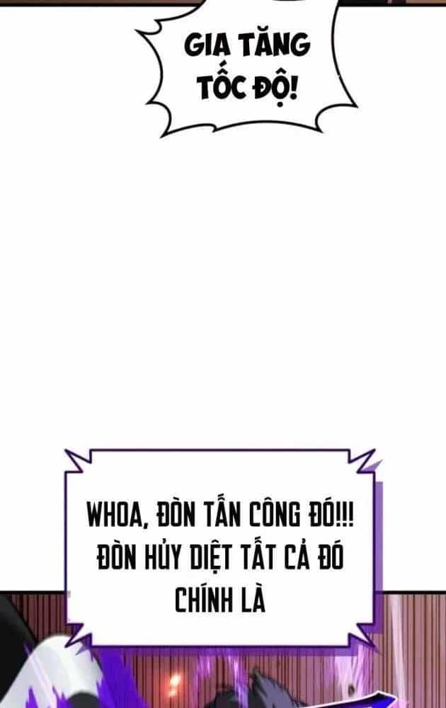 Hồi Quy Nhưng Thế Giới Vẫn Bình Yên - Chương 51 - ảnh 22
