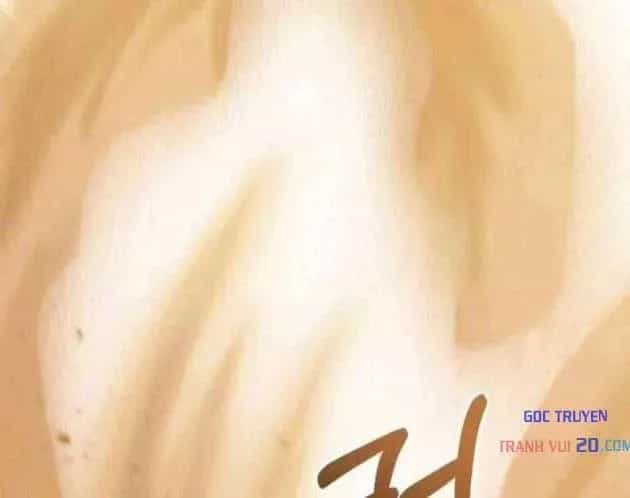 Hồi Quy Nhưng Thế Giới Vẫn Bình Yên - Chương 51 - ảnh 61