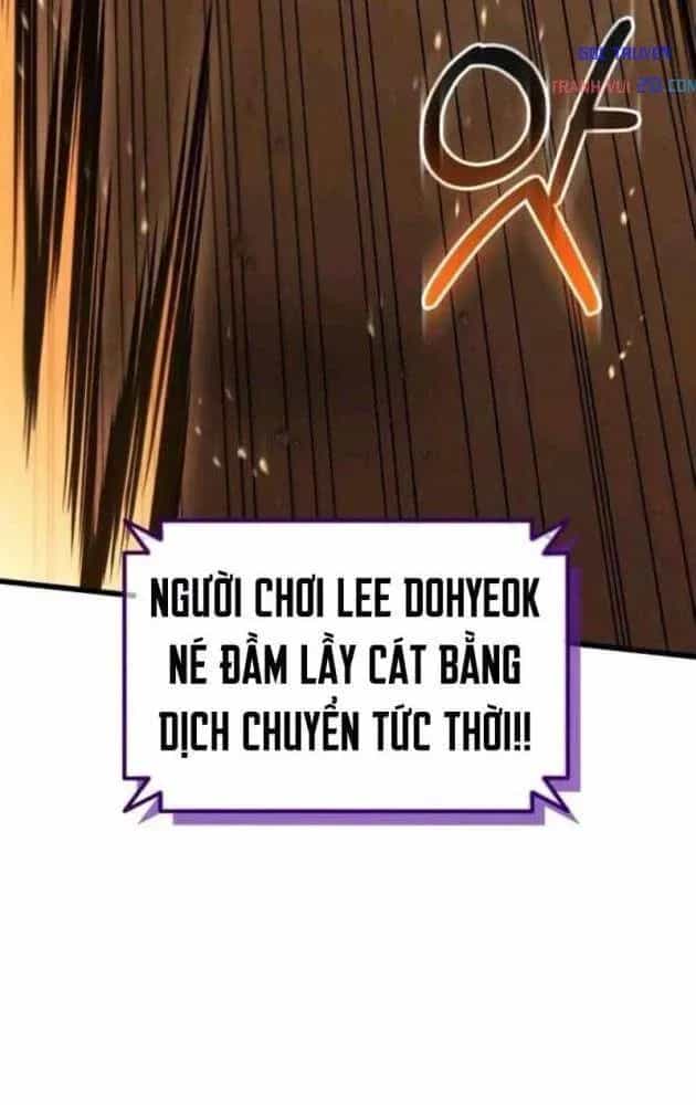 Hồi Quy Nhưng Thế Giới Vẫn Bình Yên - Chương 51 - ảnh 65