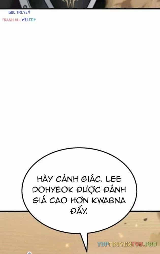 Hồi Quy Nhưng Thế Giới Vẫn Bình Yên - Chương 51 - ảnh 7