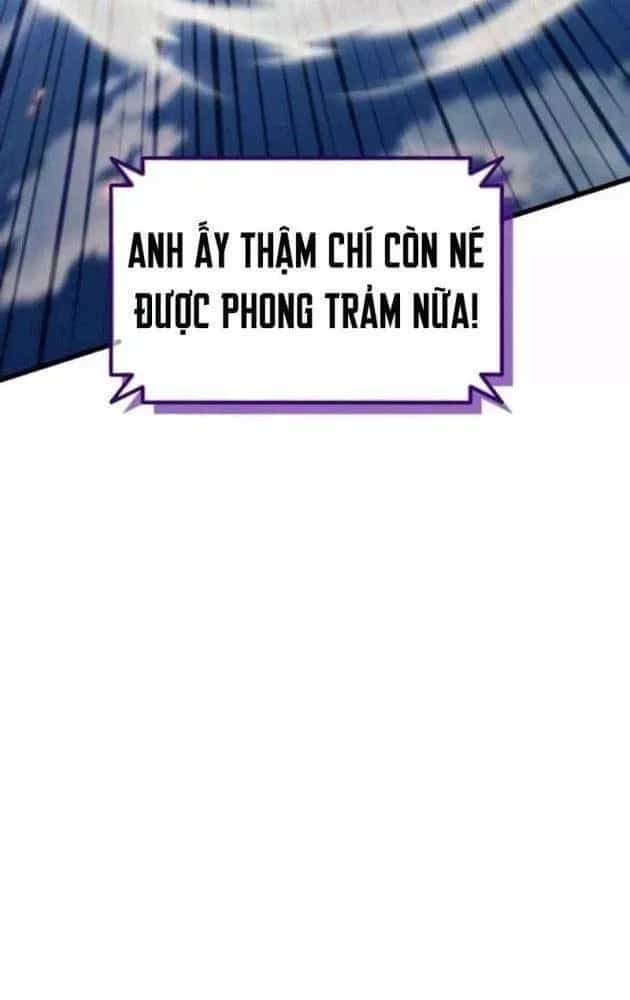 Hồi Quy Nhưng Thế Giới Vẫn Bình Yên - Chương 51 - ảnh 75