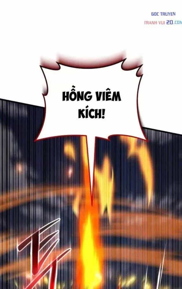 Hồi Quy Nhưng Thế Giới Vẫn Bình Yên - Chương 51 - ảnh 82