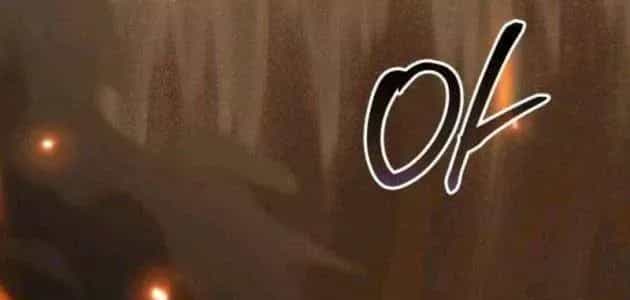 Hồi Quy Nhưng Thế Giới Vẫn Bình Yên - Chương 51 - ảnh 89