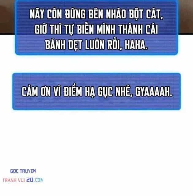 Hồi Quy Nhưng Thế Giới Vẫn Bình Yên - Chương 51 - ảnh 91