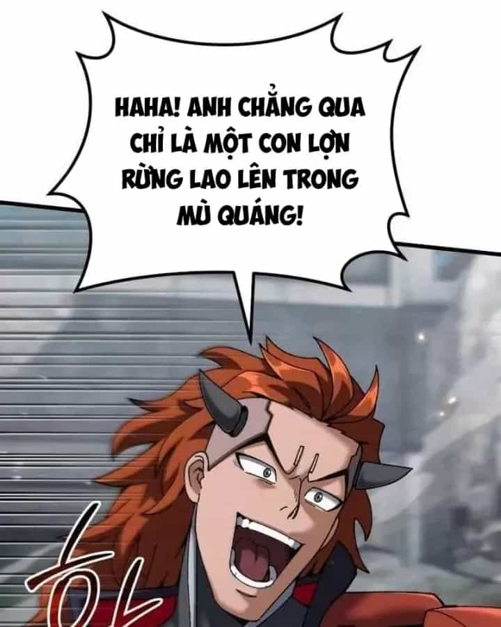 Hồi Quy Nhưng Thế Giới Vẫn Bình Yên - Chương 52 - ảnh 122
