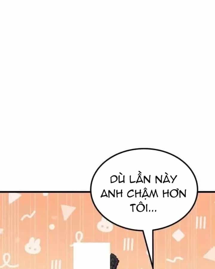 Hồi Quy Nhưng Thế Giới Vẫn Bình Yên - Chương 52 - ảnh 126