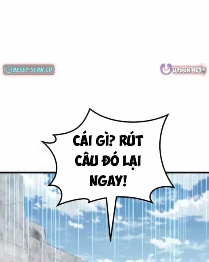 Hồi Quy Nhưng Thế Giới Vẫn Bình Yên - Chương 52 - ảnh 131