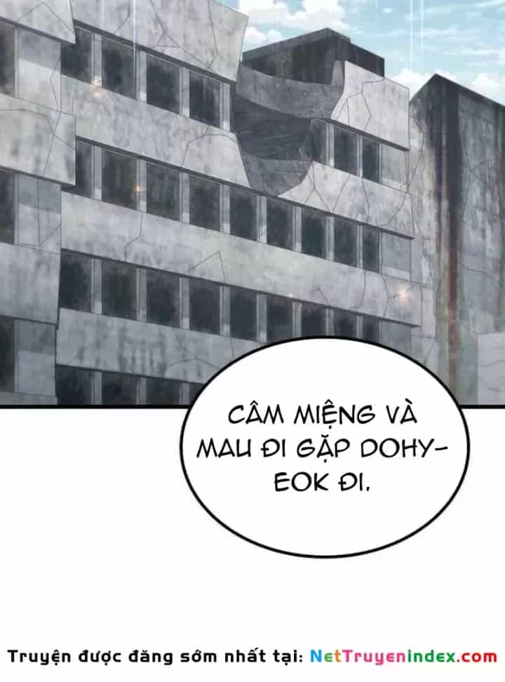 Hồi Quy Nhưng Thế Giới Vẫn Bình Yên - Chương 52 - ảnh 132