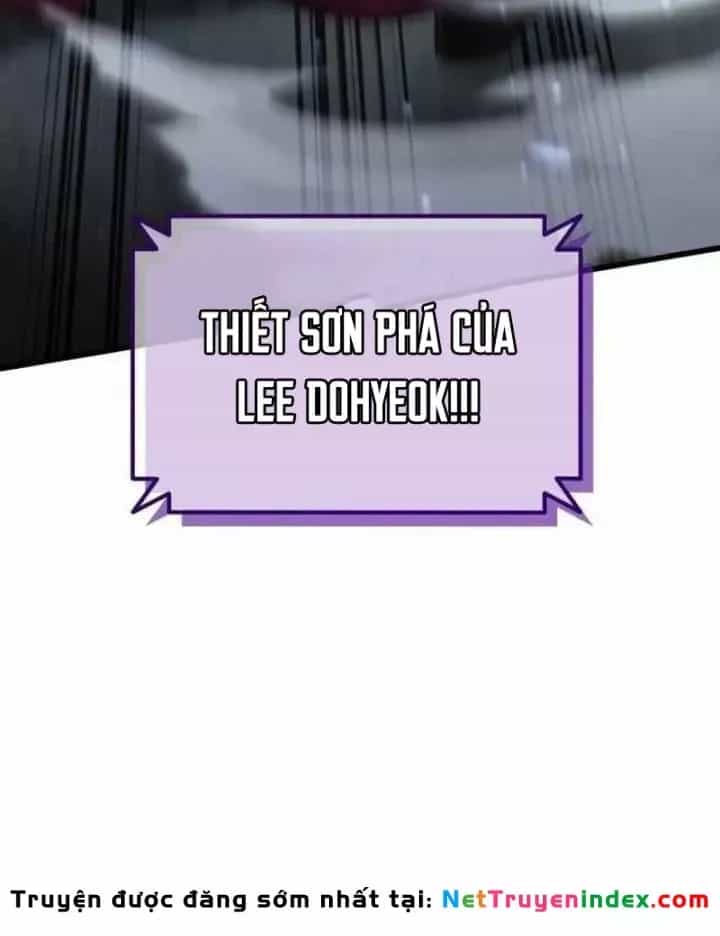 Hồi Quy Nhưng Thế Giới Vẫn Bình Yên - Chương 52 - ảnh 150