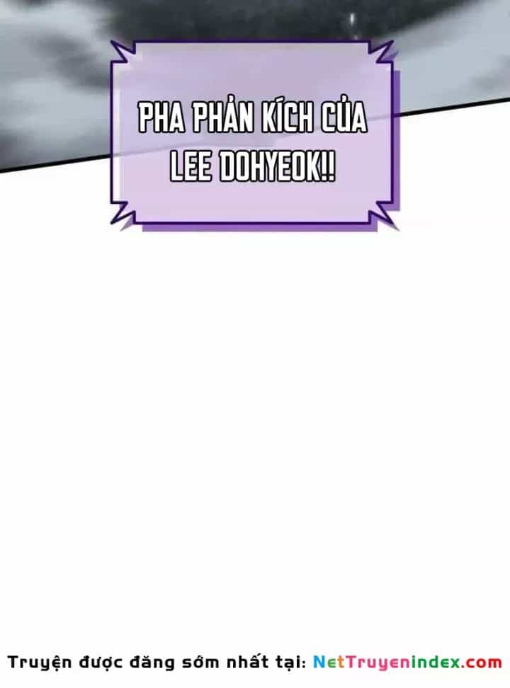 Hồi Quy Nhưng Thế Giới Vẫn Bình Yên - Chương 52 - ảnh 167