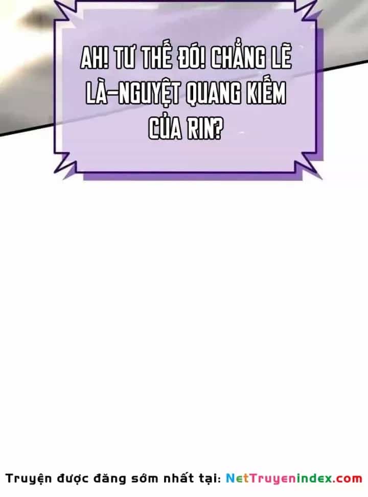 Hồi Quy Nhưng Thế Giới Vẫn Bình Yên - Chương 52 - ảnh 174