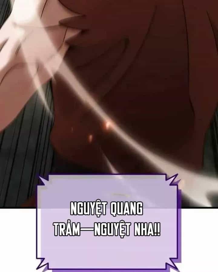 Hồi Quy Nhưng Thế Giới Vẫn Bình Yên - Chương 52 - ảnh 178