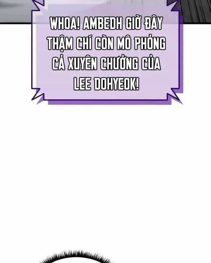 Hồi Quy Nhưng Thế Giới Vẫn Bình Yên - Chương 52 - ảnh 189