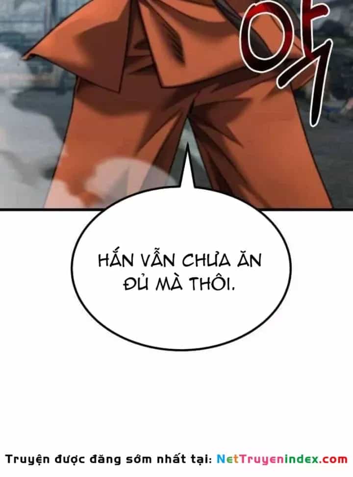 Hồi Quy Nhưng Thế Giới Vẫn Bình Yên - Chương 52 - ảnh 19