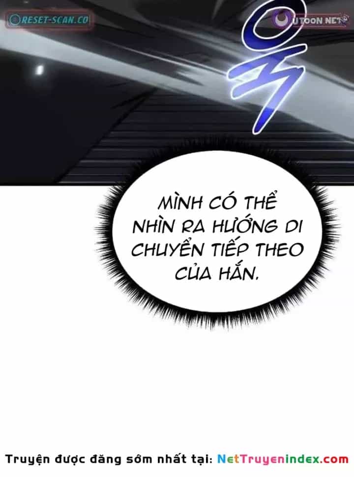 Hồi Quy Nhưng Thế Giới Vẫn Bình Yên - Chương 52 - ảnh 191
