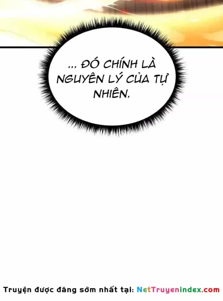 Hồi Quy Nhưng Thế Giới Vẫn Bình Yên - Chương 52 - ảnh 207