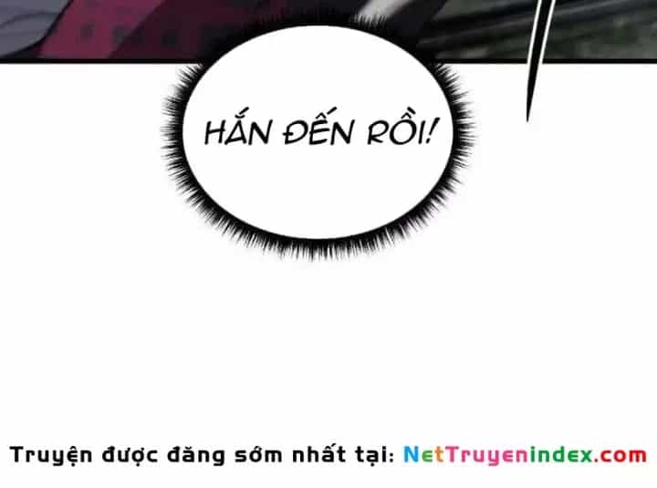 Hồi Quy Nhưng Thế Giới Vẫn Bình Yên - Chương 52 - ảnh 31