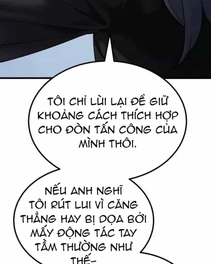 Hồi Quy Nhưng Thế Giới Vẫn Bình Yên - Chương 52 - ảnh 47