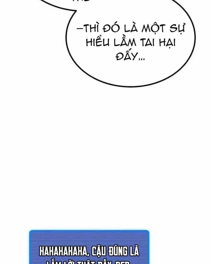 Hồi Quy Nhưng Thế Giới Vẫn Bình Yên - Chương 52 - ảnh 48