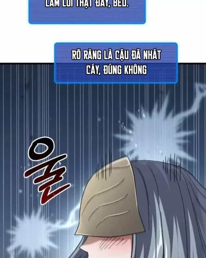 Hồi Quy Nhưng Thế Giới Vẫn Bình Yên - Chương 52 - ảnh 49