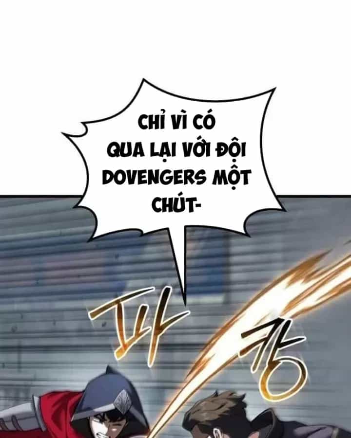 Hồi Quy Nhưng Thế Giới Vẫn Bình Yên - Chương 52 - ảnh 62