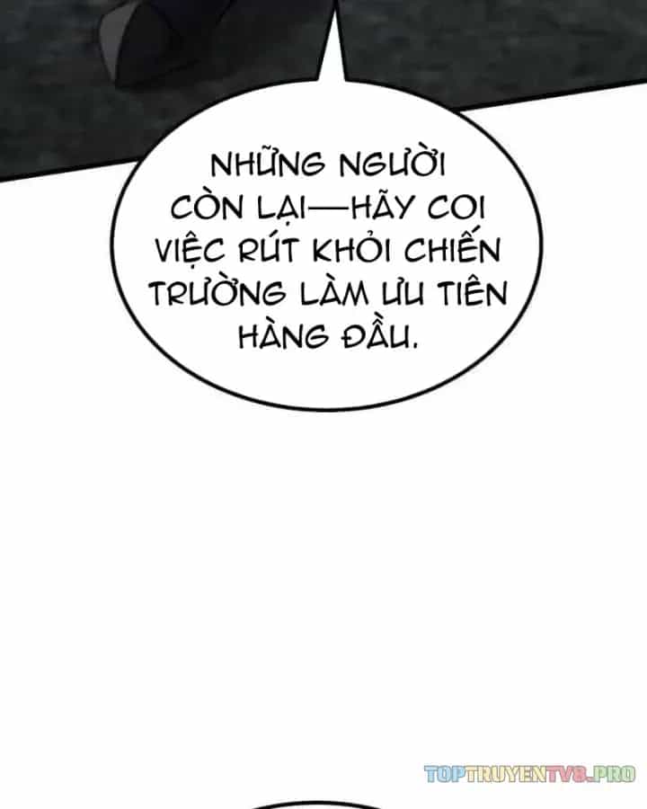 Hồi Quy Nhưng Thế Giới Vẫn Bình Yên - Chương 52 - ảnh 7