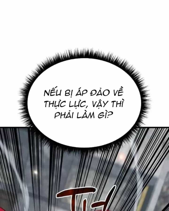Hồi Quy Nhưng Thế Giới Vẫn Bình Yên - Chương 52 - ảnh 79