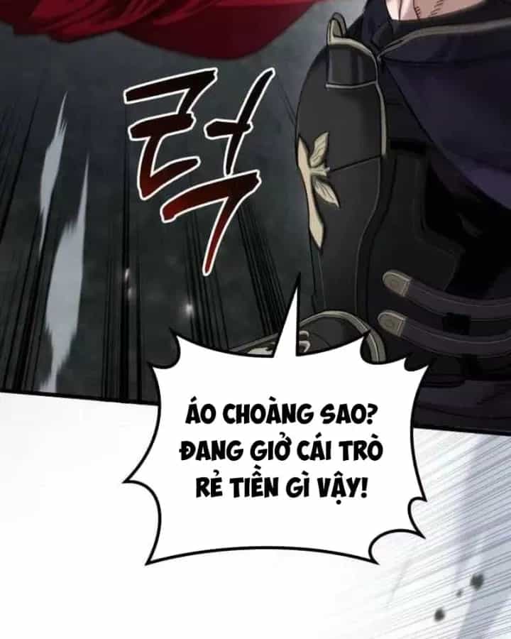 Hồi Quy Nhưng Thế Giới Vẫn Bình Yên - Chương 52 - ảnh 81