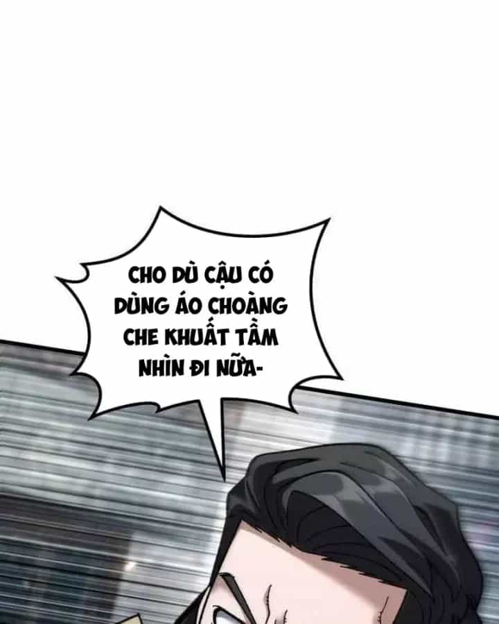 Hồi Quy Nhưng Thế Giới Vẫn Bình Yên - Chương 52 - ảnh 86