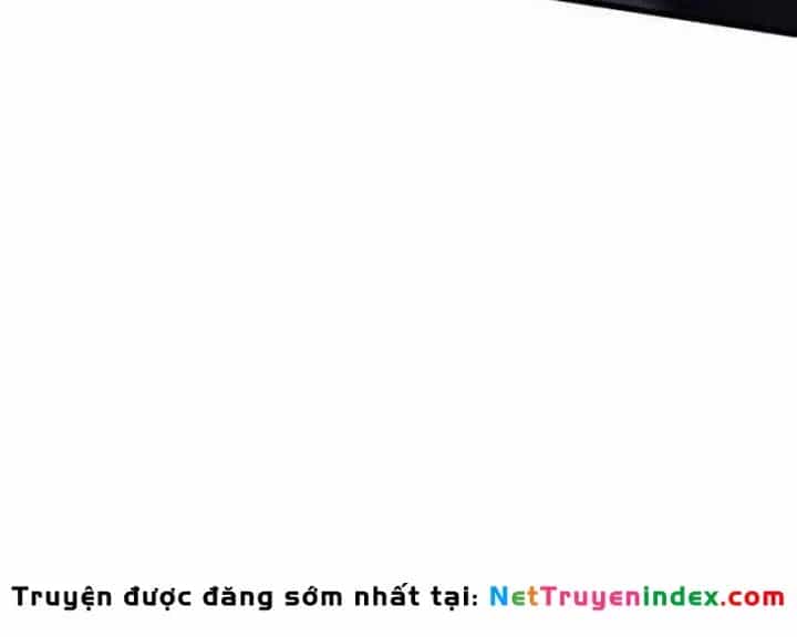 Hồi Quy Nhưng Thế Giới Vẫn Bình Yên - Chương 52 - ảnh 91