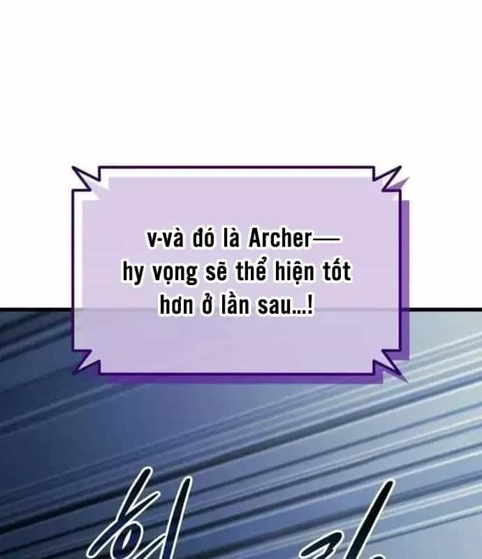 Hồi Quy Nhưng Thế Giới Vẫn Bình Yên - Chương 53 - ảnh 101