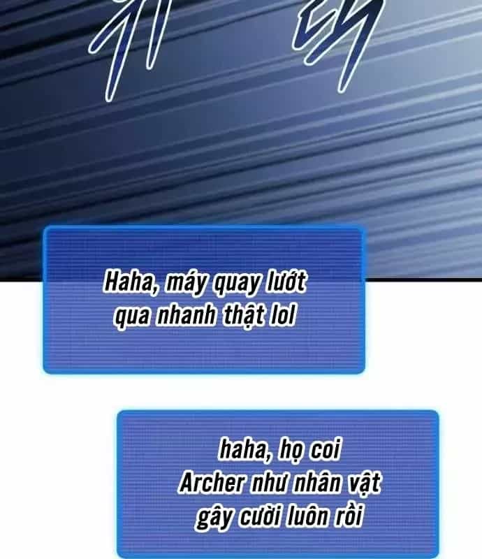 Hồi Quy Nhưng Thế Giới Vẫn Bình Yên - Chương 53 - ảnh 102