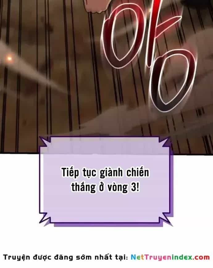 Hồi Quy Nhưng Thế Giới Vẫn Bình Yên - Chương 53 - ảnh 111