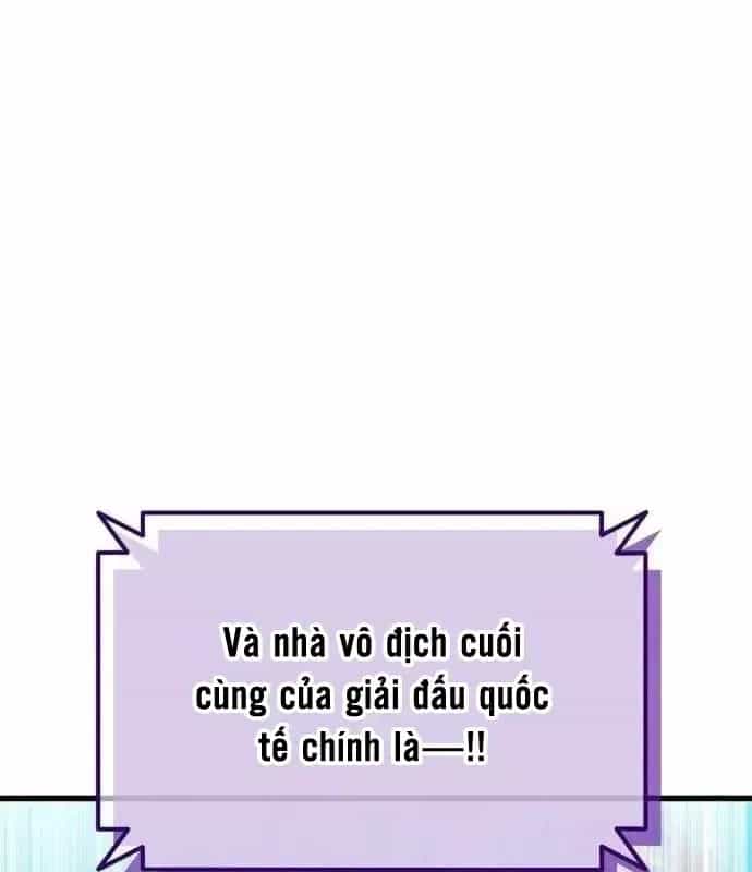 Hồi Quy Nhưng Thế Giới Vẫn Bình Yên - Chương 53 - ảnh 112