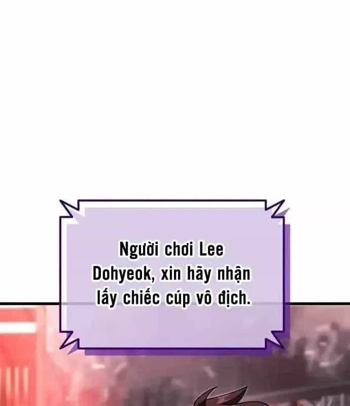 Hồi Quy Nhưng Thế Giới Vẫn Bình Yên - Chương 53 - ảnh 119
