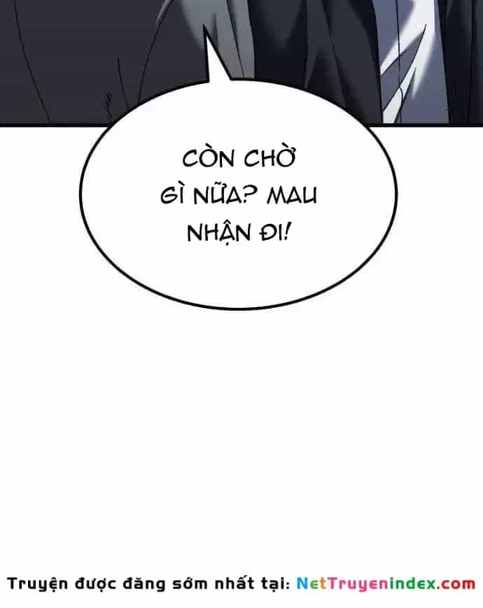 Hồi Quy Nhưng Thế Giới Vẫn Bình Yên - Chương 53 - ảnh 123
