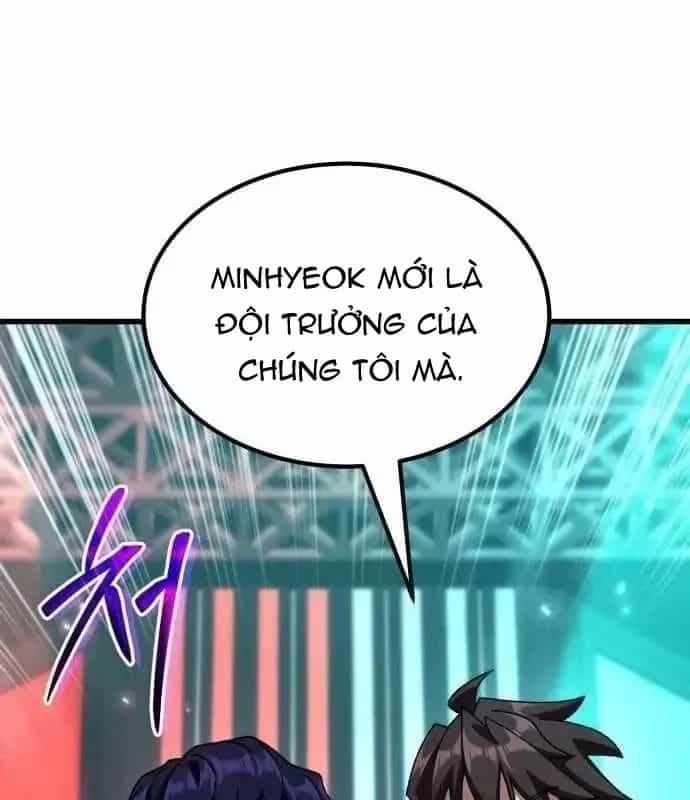 Hồi Quy Nhưng Thế Giới Vẫn Bình Yên - Chương 53 - ảnh 126