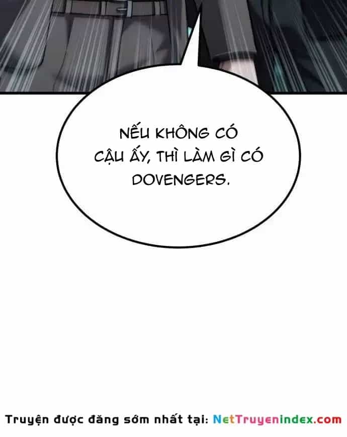 Hồi Quy Nhưng Thế Giới Vẫn Bình Yên - Chương 53 - ảnh 128