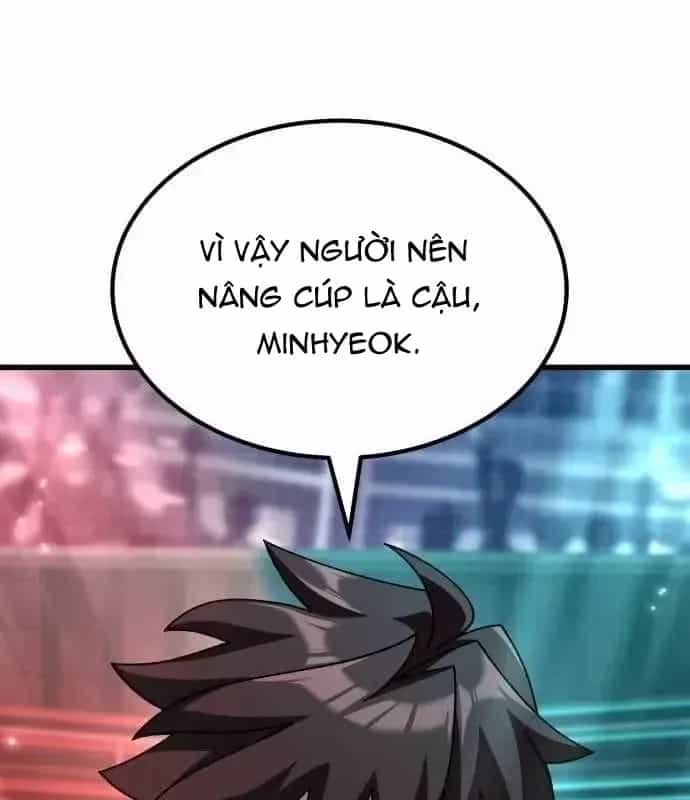 Hồi Quy Nhưng Thế Giới Vẫn Bình Yên - Chương 53 - ảnh 129