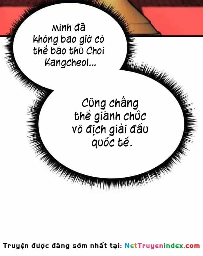 Hồi Quy Nhưng Thế Giới Vẫn Bình Yên - Chương 53 - ảnh 138