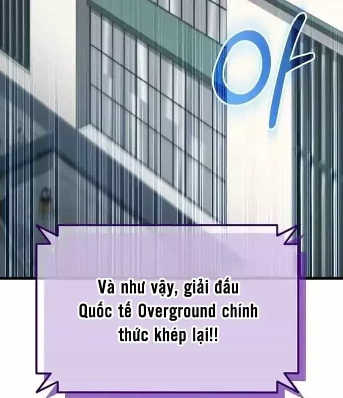 Hồi Quy Nhưng Thế Giới Vẫn Bình Yên - Chương 53 - ảnh 147