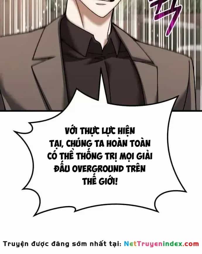 Hồi Quy Nhưng Thế Giới Vẫn Bình Yên - Chương 53 - ảnh 154