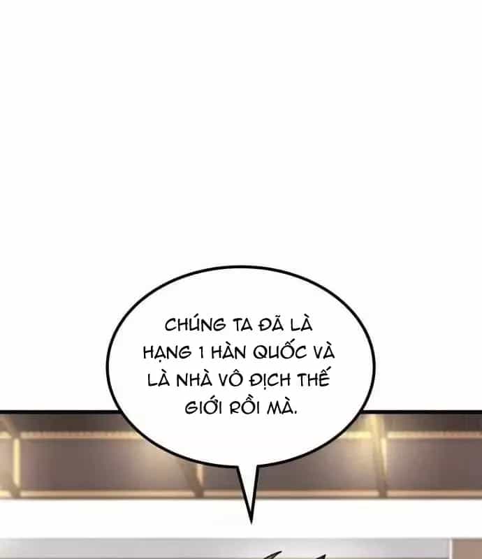 Hồi Quy Nhưng Thế Giới Vẫn Bình Yên - Chương 53 - ảnh 155