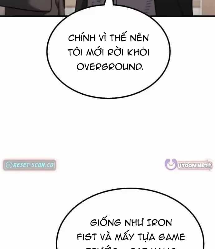 Hồi Quy Nhưng Thế Giới Vẫn Bình Yên - Chương 53 - ảnh 157
