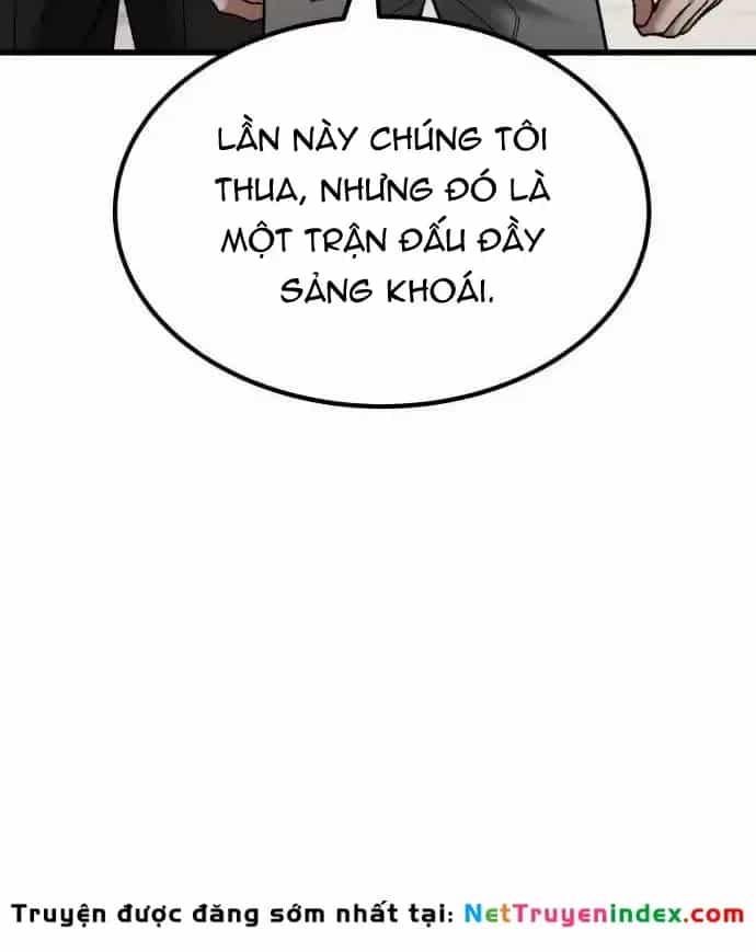 Hồi Quy Nhưng Thế Giới Vẫn Bình Yên - Chương 53 - ảnh 169