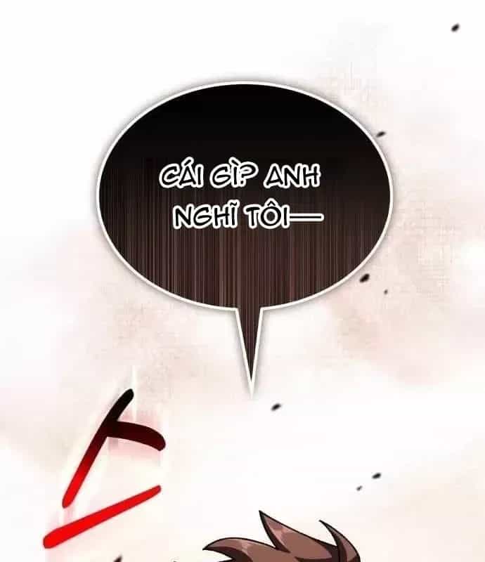 Hồi Quy Nhưng Thế Giới Vẫn Bình Yên - Chương 53 - ảnh 173