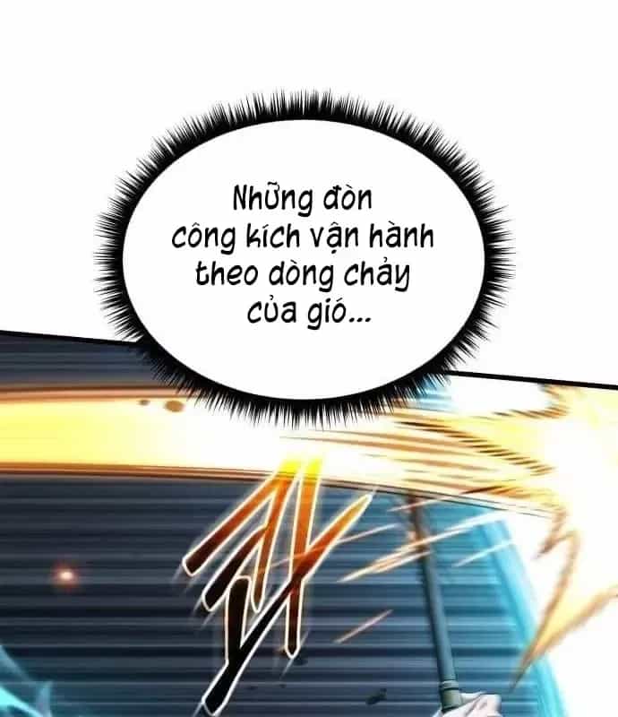 Hồi Quy Nhưng Thế Giới Vẫn Bình Yên - Chương 53 - ảnh 18