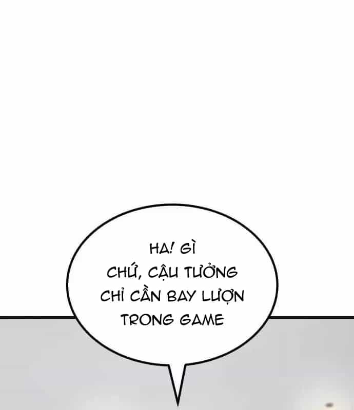 Hồi Quy Nhưng Thế Giới Vẫn Bình Yên - Chương 53 - ảnh 190