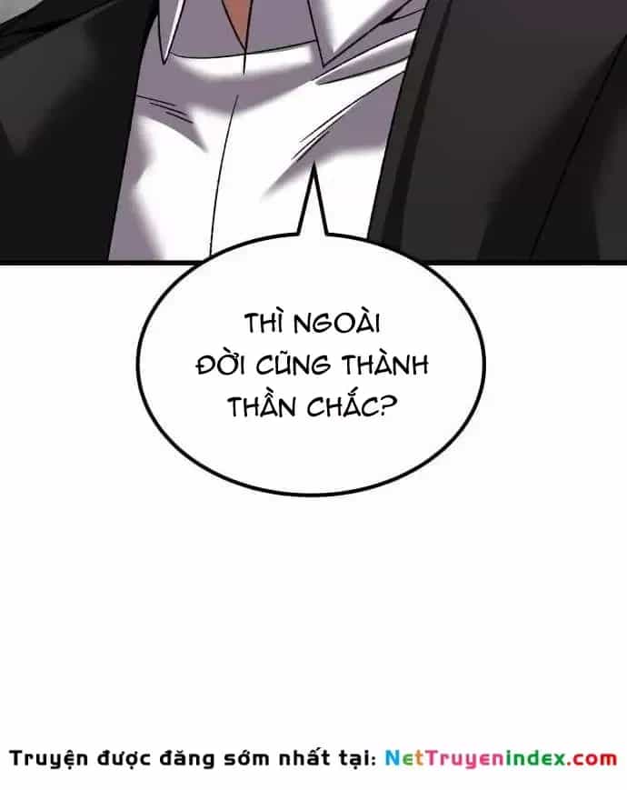 Hồi Quy Nhưng Thế Giới Vẫn Bình Yên - Chương 53 - ảnh 192