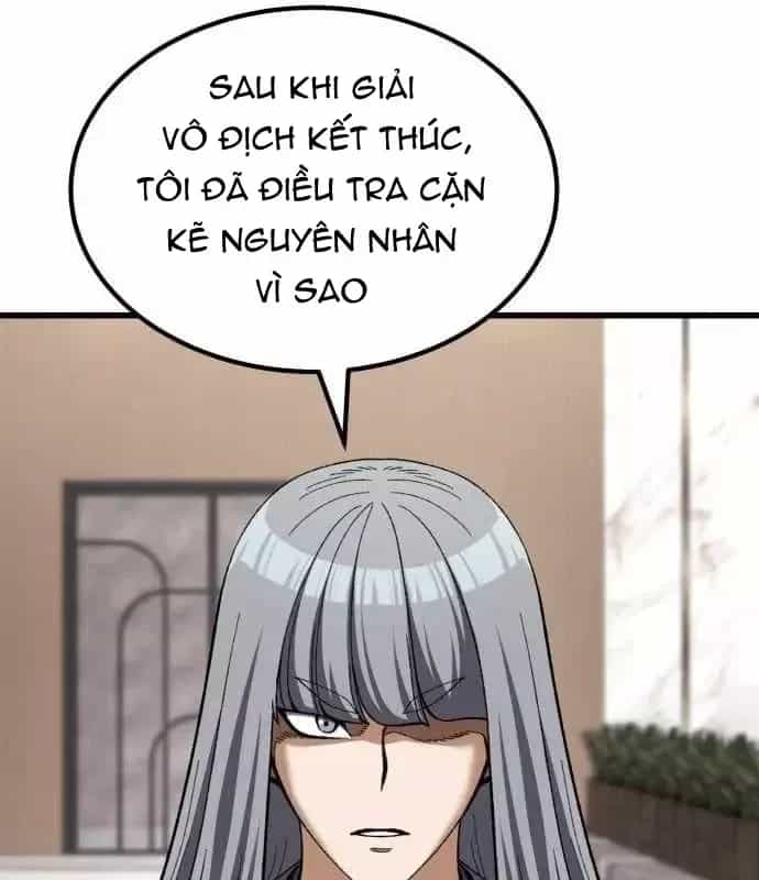 Hồi Quy Nhưng Thế Giới Vẫn Bình Yên - Chương 53 - ảnh 199